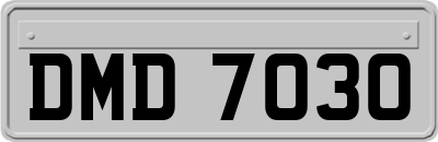 DMD7030