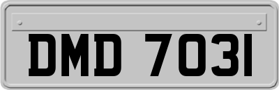 DMD7031