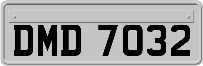 DMD7032