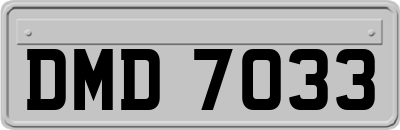 DMD7033