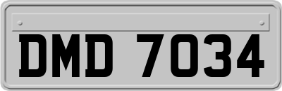 DMD7034