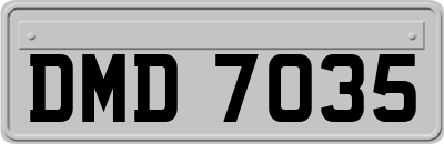DMD7035