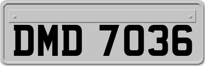 DMD7036
