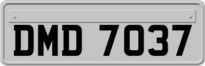 DMD7037