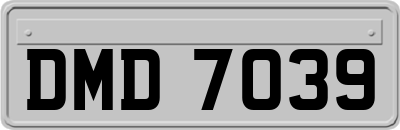 DMD7039