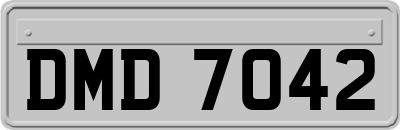DMD7042