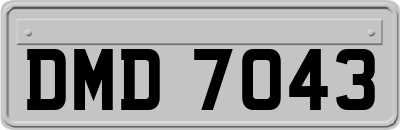 DMD7043