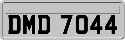 DMD7044