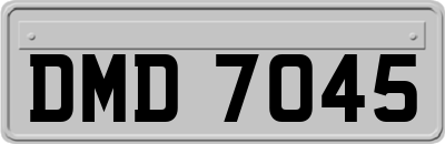 DMD7045