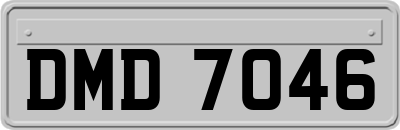 DMD7046