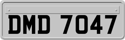 DMD7047