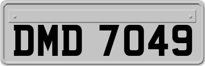 DMD7049