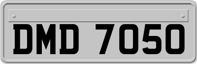 DMD7050