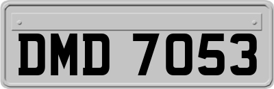 DMD7053
