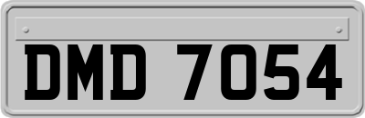 DMD7054