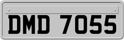 DMD7055