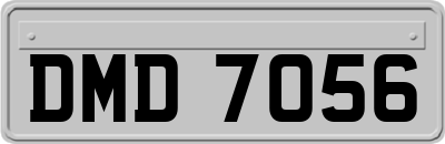 DMD7056