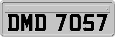 DMD7057