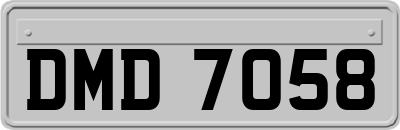 DMD7058