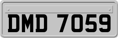 DMD7059