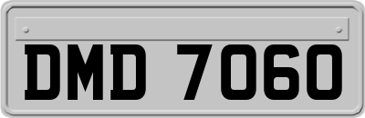 DMD7060