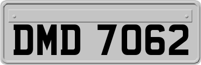 DMD7062
