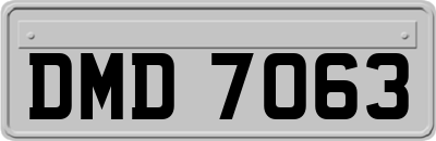 DMD7063