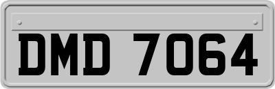 DMD7064