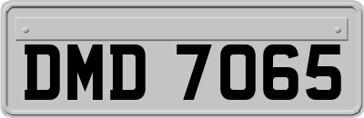 DMD7065