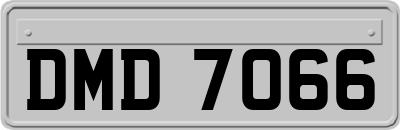DMD7066