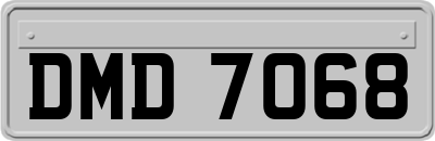 DMD7068