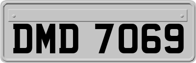 DMD7069