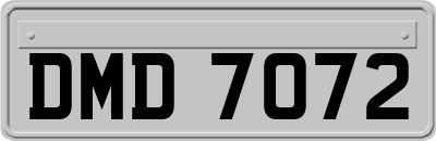 DMD7072