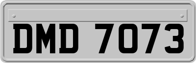 DMD7073
