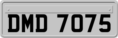 DMD7075