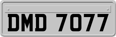 DMD7077