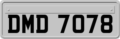 DMD7078