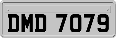 DMD7079