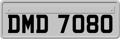 DMD7080