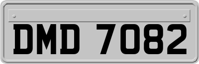 DMD7082