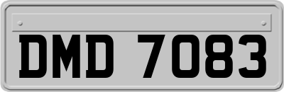 DMD7083