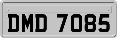 DMD7085