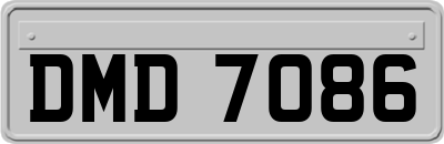 DMD7086