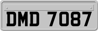 DMD7087