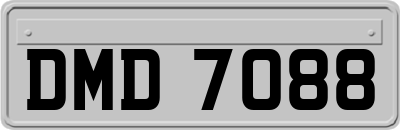 DMD7088