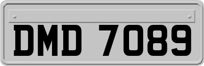 DMD7089