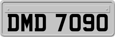 DMD7090