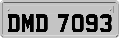 DMD7093