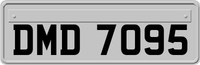 DMD7095