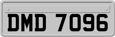 DMD7096